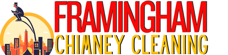 Chimney Cleaning Framingham MA